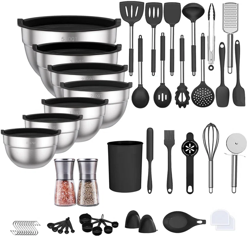 Best deals for everyday items at special prices daily